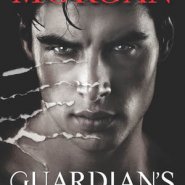 REVIEW: Guardian’s Bond by Rhenna Morgan