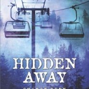 REVIEW: Hidden Away  by Sharon Dunn