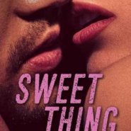 REVIEW: Sweet Thing by Nicola Marsh