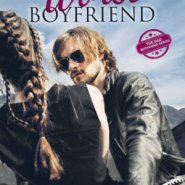 REVIEW: The World’s Worst Boyfriend by Erika Kelly