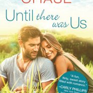 REVIEW: Until There Was Us by Samantha Chase