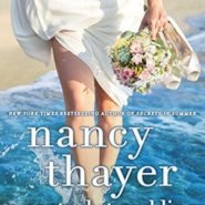 REVIEW: A Nantucket Wedding by Nancy Thayer