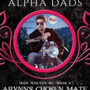 REVIEW: Arynn’s Chosen Mate by Elle Boon