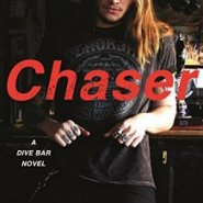REVIEW: Chaser by Kylie Scott