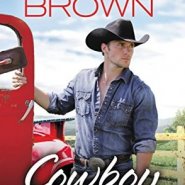 REVIEW: Cowboy Bold by Carolyn Brown