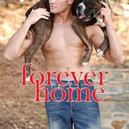 REVIEW: Forever Home by Allyson Charles