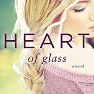 REVIEW: Heart of Glass by Nicole Jacquelyn