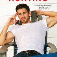 REVIEW: I Flipping Love You by Helena Hunting