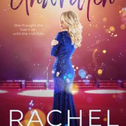 REVIEW: Unwritten by Rachel Lacey