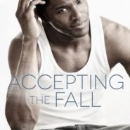 REVIEW: Accepting the Fall by Meg Harding