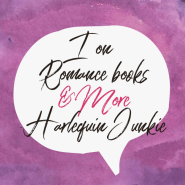 #ionRomace: A Romance Book Blogger, It Ain’t Easy