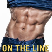 REVIEW: On the Line by Liz Lincoln
