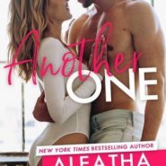 REVIEW: Another One by Aleatha Romig