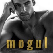 REVIEW: Mogul by Katy Evans