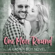 Spotlight & Giveaway: One More Round by Lauren Helms