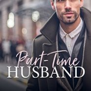 REVIEW: Part-Time Husband by Noelle Adams