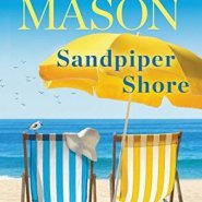 Spotlight & Giveaway: Sandpiper Shore by Debbie Mason