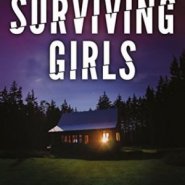 REVIEW: The Surviving Girls by Katee Robert