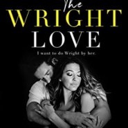 REVIEW: The Wright Love by K.A. Linde