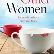 REVIEW: Those Other Women by Nicola Moriarty