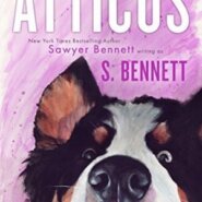 REVIEW: Atticus by S. Bennett