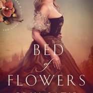 REVIEW: Bed of Flowers by Erin Satie