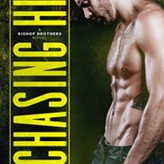 Spotlight & Giveaway: Chasing Him by Kennedy Fox