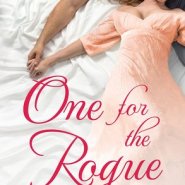 REVIEW: One for the Rogue by Manda Collins