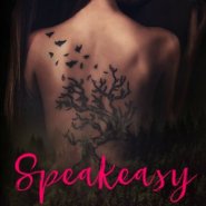 REVIEW: Speakeasy by Sarina Bowen