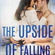 REVIEW: The Upside of Falling by Meghan Quinn