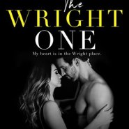 REVIEW: The Wright One by K.A. Linde