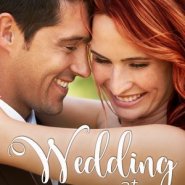 REVIEW: Wedding at the Graff by Jeannie Watt