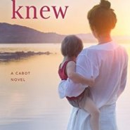 REVIEW: When You Knew by Jamie Beck