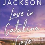 Spotlight & Giveaway: Love in Catalina Cove by Brenda Jackson