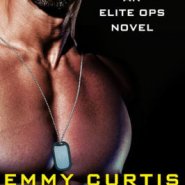 Spotlight & Giveaway: Free Fall by Emmy Curtis