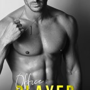 REVIEW: Office Player by Eden Summers