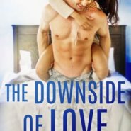 REVIEW: The Downside of Love by Meghan Quinn