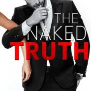Spotlight & Giveaway: The Naked Truth by Vi Keeland