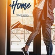 REVIEW: Coming Home by Audrey Wick