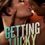 REVIEW: Getting Lucky  by Avril Tremayne