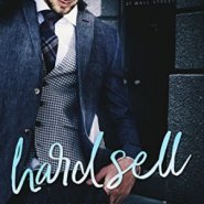 REVIEW: Hard Sell by Lauren Layne
