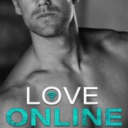 REVIEW: Love Online by Penelope Ward