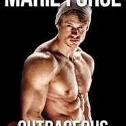 REVIEW: Outrageous by Marie Force