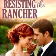 REVIEW: Resisting the Rancher by Kadie Scott