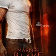 REVIEW: Tempt the Flames by Marnee Blake