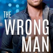 REVIEW: The Wrong Man by Natasha Anders