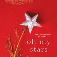 REVIEW: Oh My Stars by Sally Kilpatrick