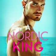 REVIEW: A Nordic King by Karina Halle