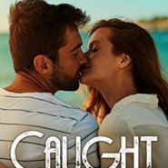 REVIEW: Caught in the Current by Charlee James