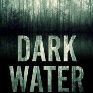 REVIEW: Dark Water by Tricia Tyler